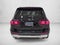 2026 Mercedes-Benz GLB GLB 250 SUV
