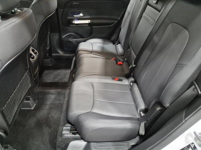 2026 Mercedes-Benz GLB GLB 250 SUV