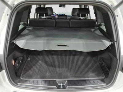 2026 Mercedes-Benz GLB GLB 250 SUV