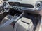 2026 Mercedes-Benz GLB GLB 250 SUV