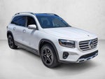 2026 Mercedes-Benz GLB GLB 250 SUV