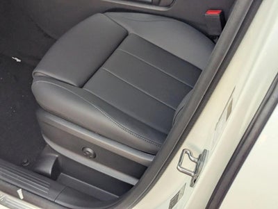 2026 Mercedes-Benz GLB GLB 250 SUV