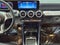 2026 Mercedes-Benz GLB GLB 250 SUV