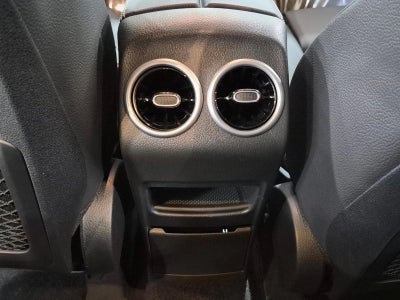 2026 Mercedes-Benz GLB GLB 250 SUV