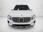 2026 Mercedes-Benz GLB GLB 250 SUV