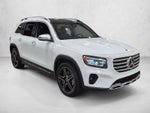 2026 Mercedes-Benz GLB GLB 250 SUV