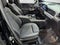 2026 Mercedes-Benz GLB GLB 250 SUV