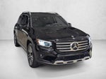 2026 Mercedes-Benz GLB GLB 250 SUV