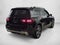 2026 Mercedes-Benz GLB GLB 250 SUV