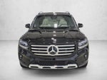 2026 Mercedes-Benz GLB GLB 250 SUV