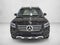 2026 Mercedes-Benz GLB GLB 250 SUV