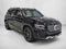2026 Mercedes-Benz GLB GLB 250 SUV