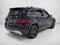 2026 Mercedes-Benz GLB GLB 250 SUV