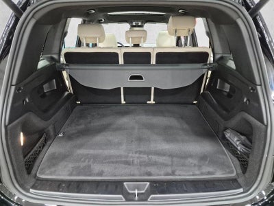 2026 Mercedes-Benz GLB GLB 250 SUV