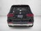 2026 Mercedes-Benz GLB GLB 250 SUV