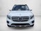 2021 Mercedes-Benz GLB GLB 250 4MATIC® SUV