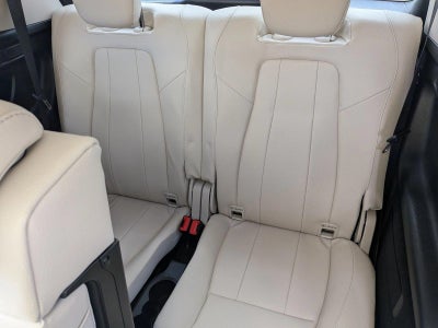 2021 Mercedes-Benz GLB GLB 250 4MATIC® SUV