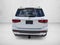 2021 Mercedes-Benz GLB GLB 250 4MATIC® SUV