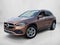 2022 Mercedes-Benz GLA GLA 250 SUV