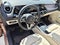 2022 Mercedes-Benz GLA GLA 250 SUV