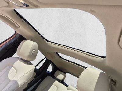 2022 Mercedes-Benz GLA GLA 250 SUV