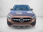 2022 Mercedes-Benz GLA GLA 250 SUV