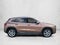 2022 Mercedes-Benz GLA GLA 250 SUV