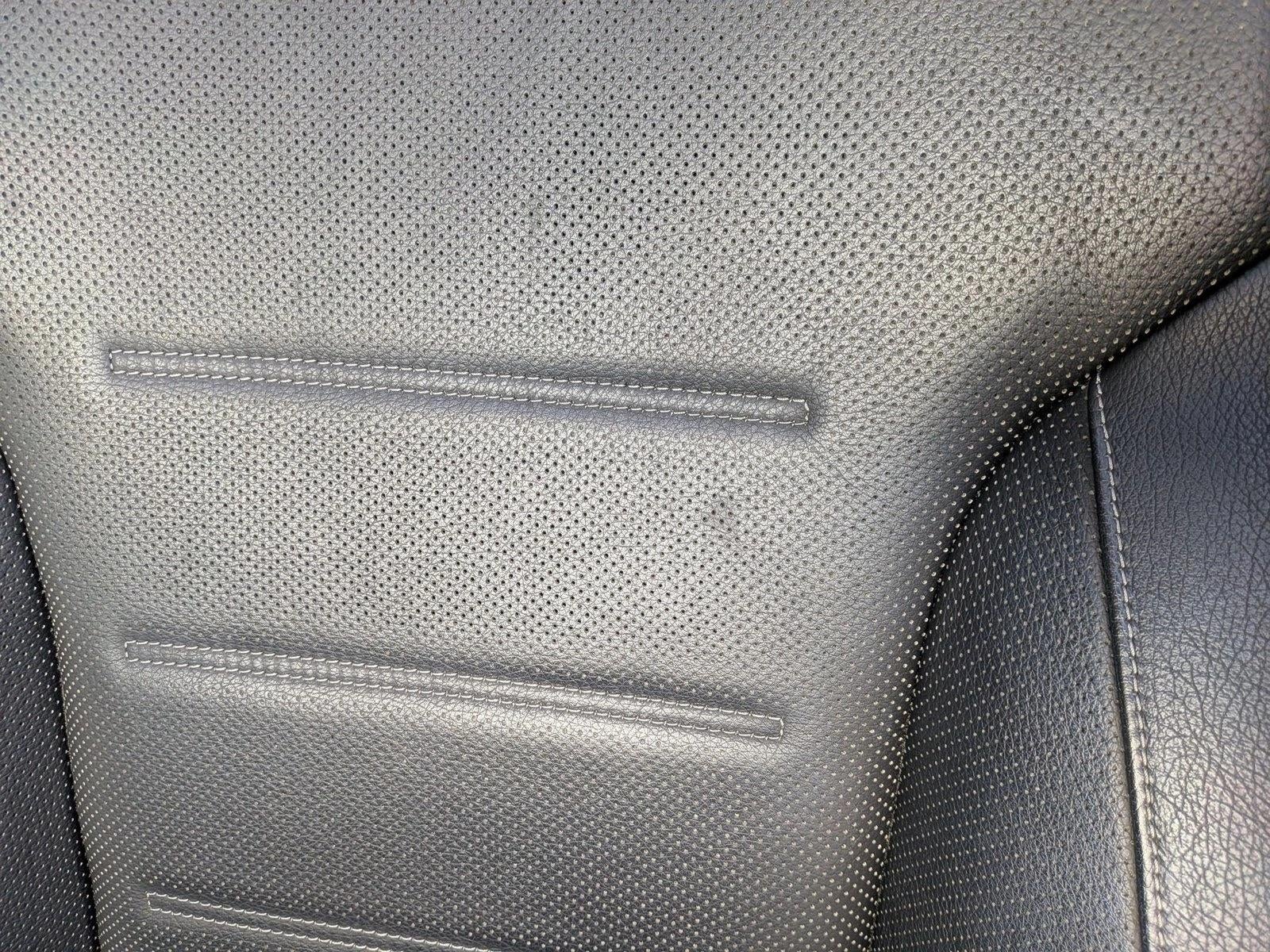 2023 Mercedes-Benz GLA GLA 250 SUV