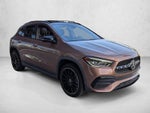 2023 Mercedes-Benz GLA GLA 250 SUV