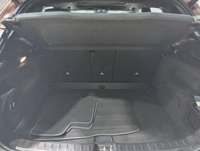 2023 Mercedes-Benz GLA GLA 250 SUV