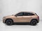 2023 Mercedes-Benz GLA GLA 250 SUV