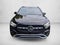 2026 Mercedes-Benz GLA GLA 250 SUV