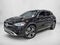 2026 Mercedes-Benz GLA GLA 250 SUV