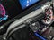 2026 Mercedes-Benz GLA GLA 250 SUV