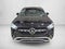 2026 Mercedes-Benz GLA GLA 250 SUV