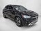 2026 Mercedes-Benz GLA GLA 250 SUV