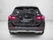 2026 Mercedes-Benz GLA GLA 250 SUV