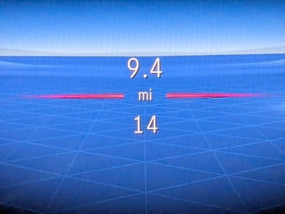 2026 Mercedes-Benz GLA GLA 250 SUV