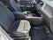 2026 Mercedes-Benz GLA GLA 250 SUV