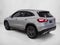 2026 Mercedes-Benz GLA GLA 250 SUV