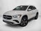 2025 Mercedes-Benz GLA GLA 250 SUV
