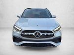 2023 Mercedes-Benz GLA GLA 250 SUV
