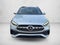 2023 Mercedes-Benz GLA GLA 250 SUV