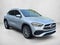 2023 Mercedes-Benz GLA GLA 250 SUV