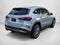 2023 Mercedes-Benz GLA GLA 250 SUV