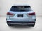 2023 Mercedes-Benz GLA GLA 250 SUV