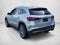 2023 Mercedes-Benz GLA GLA 250 SUV