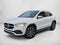 2023 Mercedes-Benz GLA GLA 250 SUV