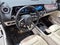 2023 Mercedes-Benz GLA GLA 250 SUV
