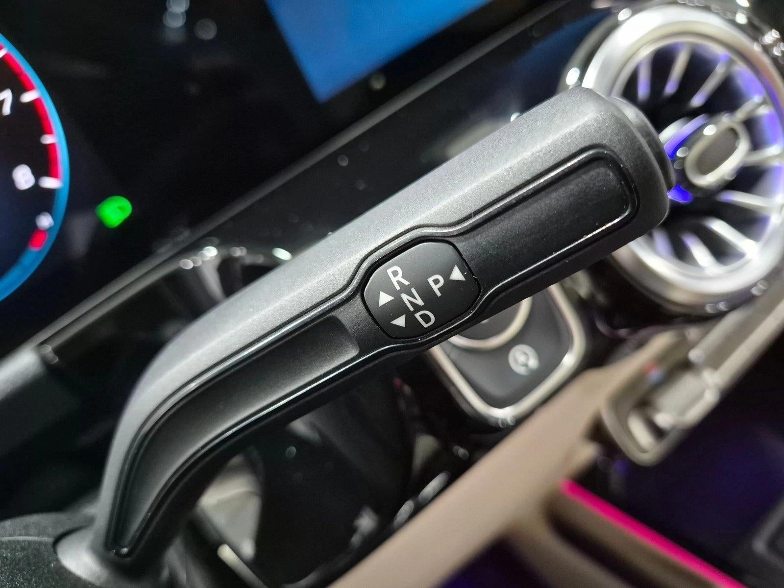 2023 Mercedes-Benz GLA GLA 250 SUV